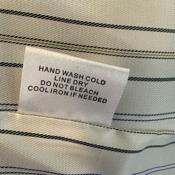 Evereve Perry St. Vegan Blazer Size Small - Picture 8 of 13